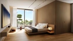 Tan Sim Boh Road (D11), Terrace #602595121